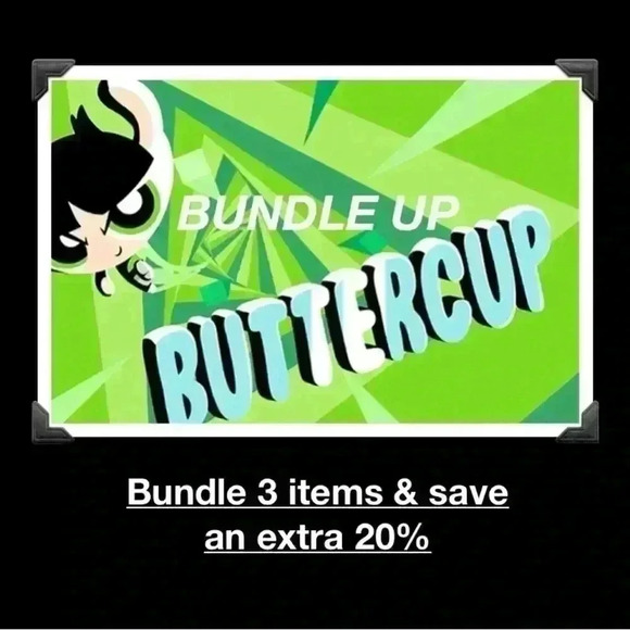 💟💎Vintage Evening  Gown - Picture 13 of 16